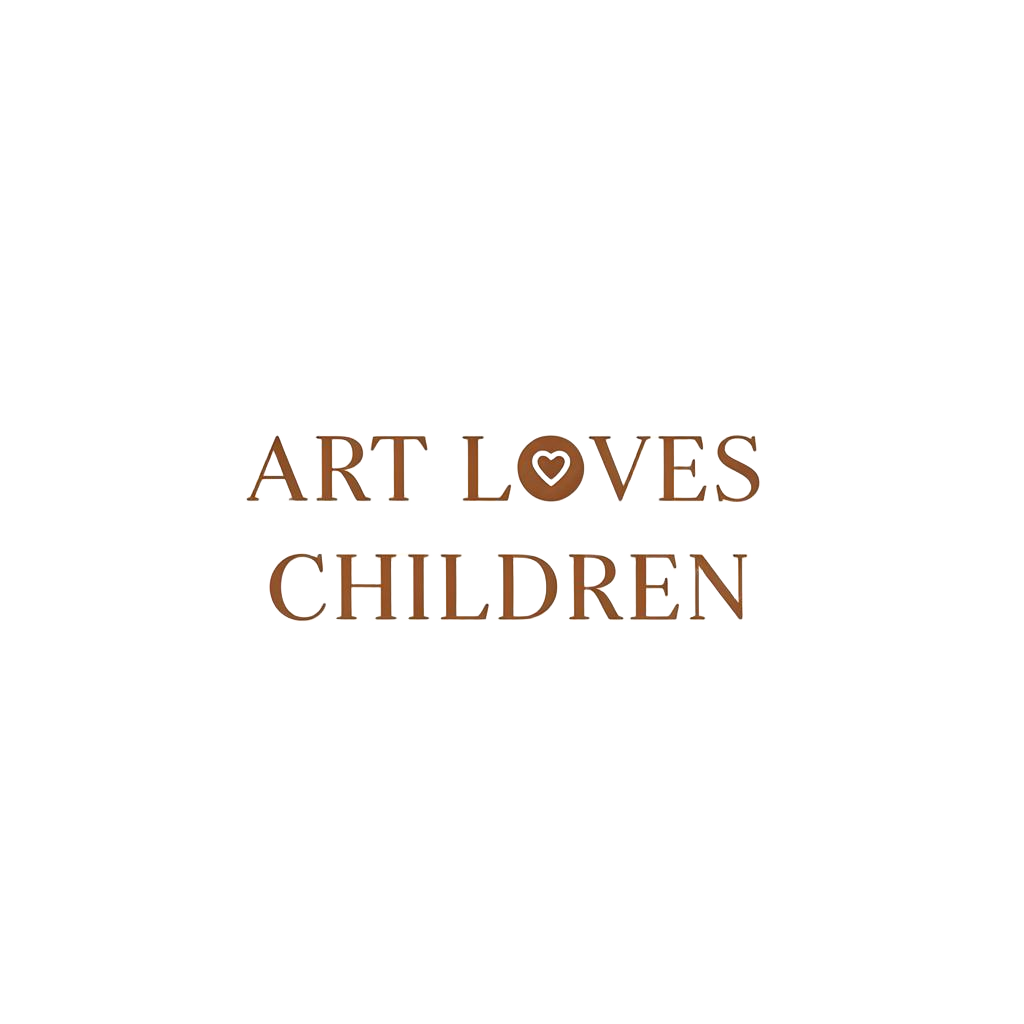 Art Loves Children